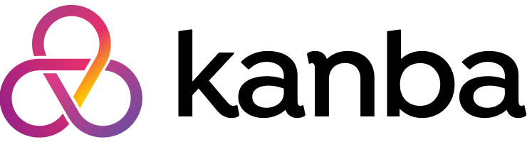 Logo 2