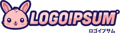 Logo 5