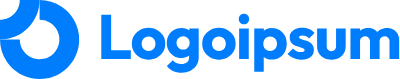Logo 4