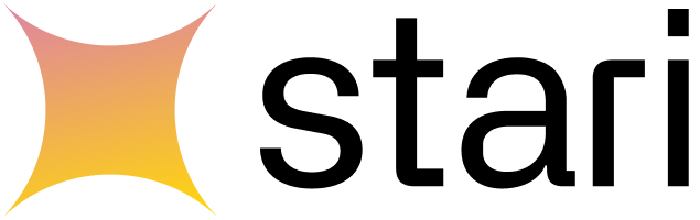 Logo 6