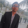 Picture of Mahafujur